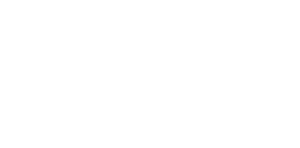 Graw Jump Ramps at ISPO 2023 – Munich, Germany